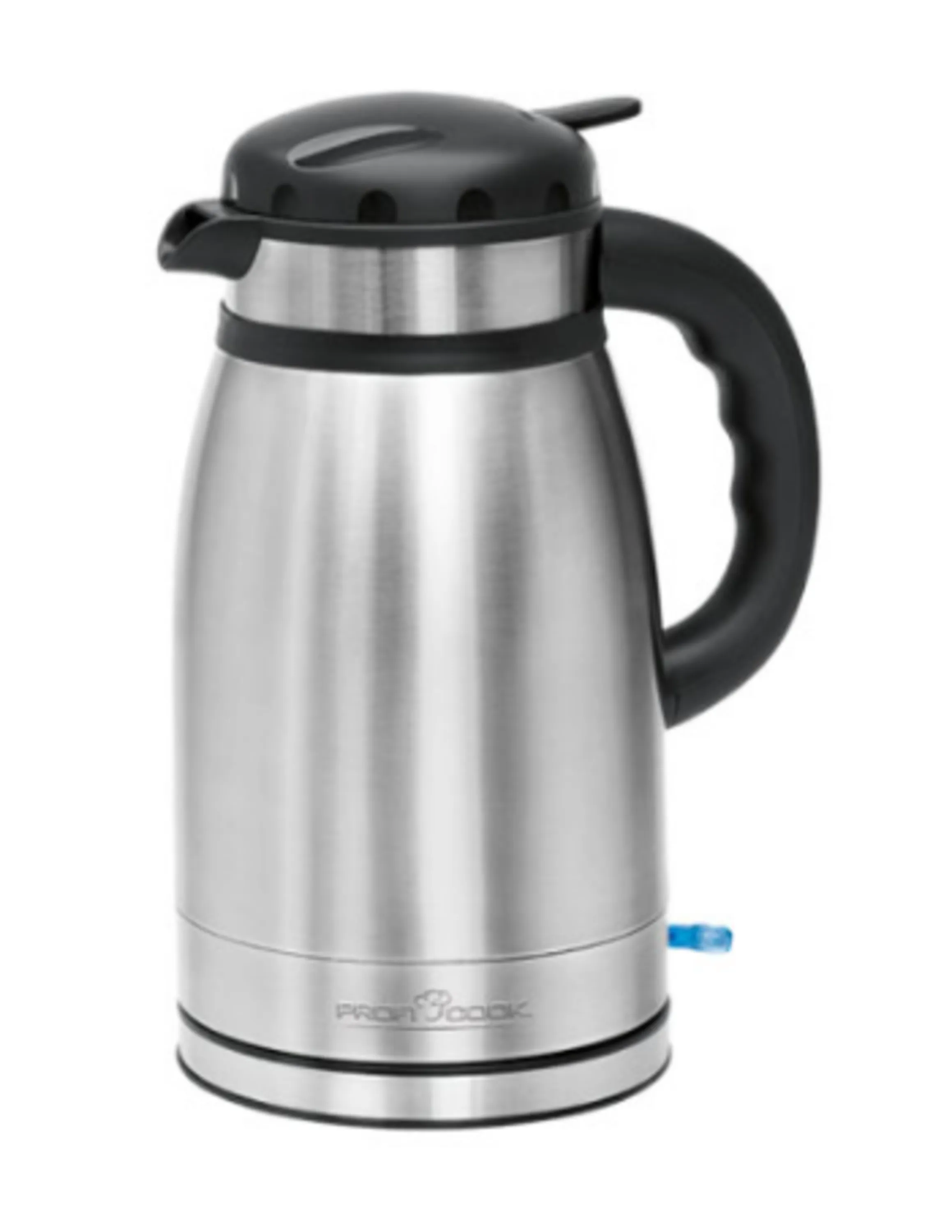 کتری برقی پروفی کوک مدل PC-WKS 1148